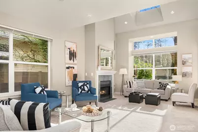 15620 NE 91st Way #B902, Redmond, WA 98052 - Photo 5