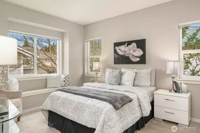 15620 NE 91st Way #B902, Redmond, WA 98052 - Photo 31