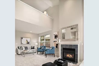 15620 NE 91st Way #B902, Redmond, WA 98052 - Photo 9