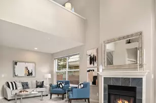 15620 NE 91st Way, Redmond, WA 98052 - Photo 9