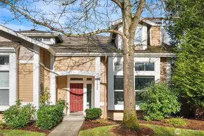 15620 NE 91st Way #B902, Redmond, WA 98052 - Photo 1