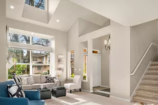 15620 NE 91st Way, Redmond, WA 98052 - Photo 7