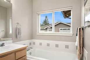 15620 NE 91st Way, Redmond, WA 98052 - Photo 27