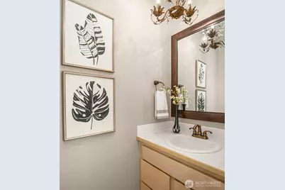 15620 NE 91st Way #B902, Redmond, WA 98052 - Photo 21