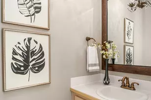 15620 NE 91st Way, Redmond, WA 98052 - Photo 21