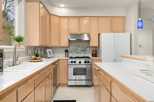 15620 NE 91st Way, Redmond, WA 98052 - Photo 15