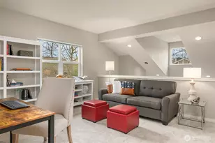 15620 NE 91st Way, Redmond, WA 98052 - Photo 21