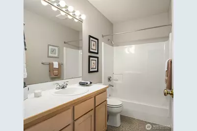 15620 NE 91st Way #B902, Redmond, WA 98052 - Photo 31