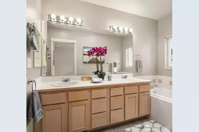 15620 NE 91st Way #B902, Redmond, WA 98052 - Photo 27