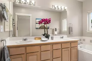 15620 NE 91st Way, Redmond, WA 98052 - Photo 27