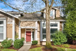 15620 NE 91st Way, Redmond, WA 98052 - Photo 3