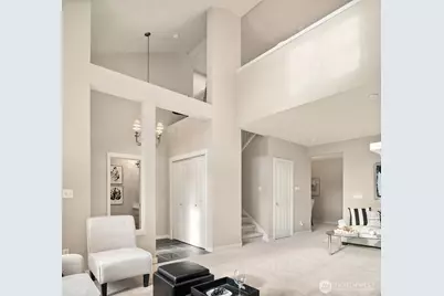 15620 NE 91st Way #B902, Redmond, WA 98052 - Photo 9