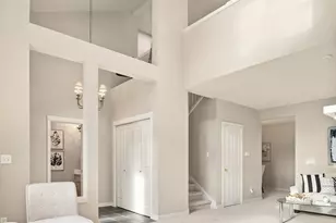 15620 NE 91st Way, Redmond, WA 98052 - Photo 9