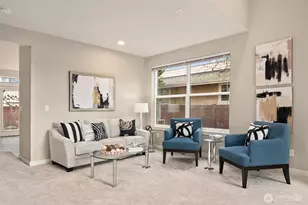 15620 NE 91st Way, Redmond, WA 98052 - Photo 11