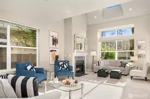 15620 NE 91st Way, Redmond, WA 98052 - Photo 1