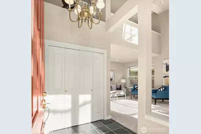 15620 NE 91st Way #B902, Redmond, WA 98052 - Photo 3