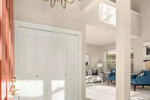 15620 NE 91st Way, Redmond, WA 98052 - Photo 3