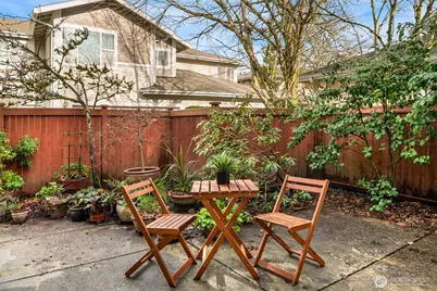 15620 NE 91st Way #B902, Redmond, WA 98052 - Photo 33