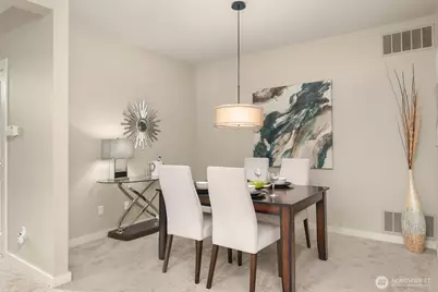 15620 NE 91st Way #B902, Redmond, WA 98052 - Photo 17