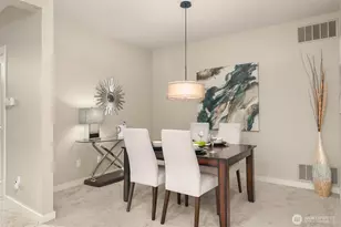 15620 NE 91st Way, Redmond, WA 98052 - Photo 17