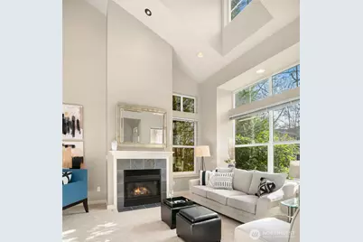 15620 NE 91st Way #B902, Redmond, WA 98052 - Photo 5