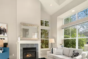 15620 NE 91st Way, Redmond, WA 98052 - Photo 5