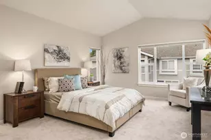 15620 NE 91st Way, Redmond, WA 98052 - Photo 25