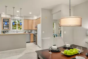 15620 NE 91st Way, Redmond, WA 98052 - Photo 19