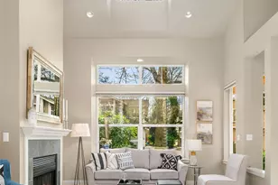 15620 NE 91st Way, Redmond, WA 98052 - Photo 7