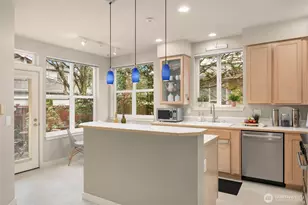 15620 NE 91st Way, Redmond, WA 98052 - Photo 11