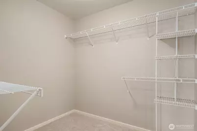 15620 NE 91st Way #B902, Redmond, WA 98052 - Photo 29