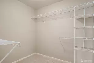 15620 NE 91st Way, Redmond, WA 98052 - Photo 29