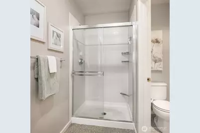 15620 NE 91st Way #B902, Redmond, WA 98052 - Photo 29