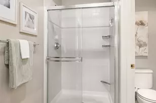 15620 NE 91st Way, Redmond, WA 98052 - Photo 29