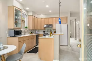 15620 NE 91st Way, Redmond, WA 98052 - Photo 19