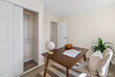 16828 Ambaum Boulevard S, Burien, WA 98148 - Photo 29