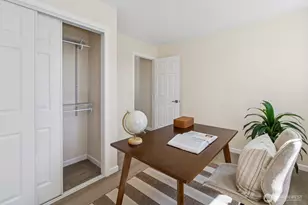 16828 Ambaum Blvd S, Burien, WA 98148 - Photo 29