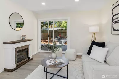 16828 Ambaum Boulevard S, Burien, WA 98148 - Photo 11