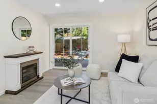 16828 Ambaum Blvd S, Burien, WA 98148 - Photo 11