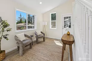 16828 Ambaum Blvd S, Burien, WA 98148 - Photo 5