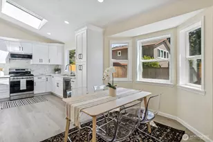 16828 Ambaum Blvd S, Burien, WA 98148 - Photo 3