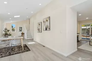 16828 Ambaum Blvd S, Burien, WA 98148 - Photo 15