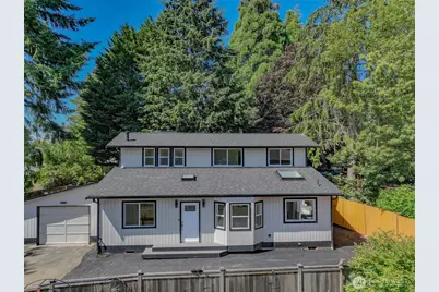 16828 Ambaum Boulevard S, Burien, WA 98148 - Photo 23