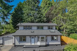 16828 Ambaum Blvd S, Burien, WA 98148 - Photo 23