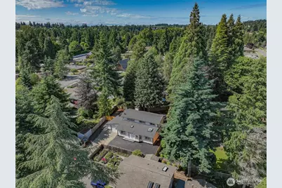 16828 Ambaum Boulevard S, Burien, WA 98148 - Photo 39