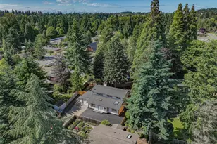 16828 Ambaum Blvd S, Burien, WA 98148 - Photo 39