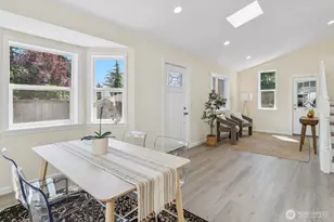 16828 Ambaum Blvd S, Burien, WA 98148 - Photo 7