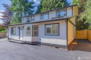 16828 Ambaum Blvd S, Burien, WA 98148 - Photo 21