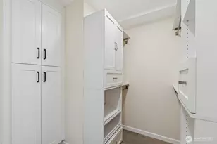 16828 Ambaum Blvd S, Burien, WA 98148 - Photo 17