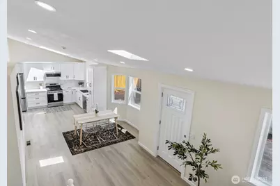 16828 Ambaum Boulevard S, Burien, WA 98148 - Photo 27